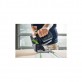Festool TSC 55 KEB-Basic-5,2 įleidžiamas diskinis pjūklas